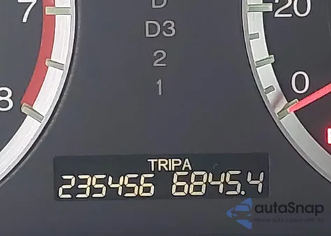 2011 Honda Accord 2.4 Se z USA, uszkodzony, nr VIN 1HGCP2F67BA059108